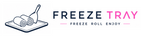 Freeze Tray - Home